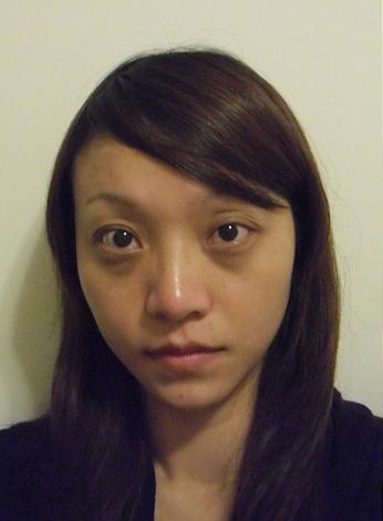 缓解黑眼圈的食品,睡觉能缓解黑眼圈