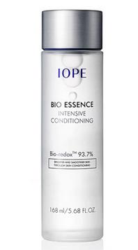 神仙水到底啥味,神仙水有名的