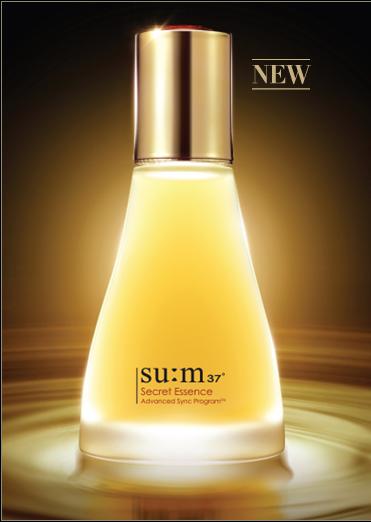 神仙水到底啥味,神仙水有名的