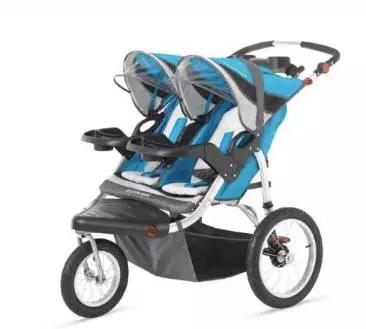 紧急召回涉及近20万辆儿童平衡车,婴儿车召回最新消息