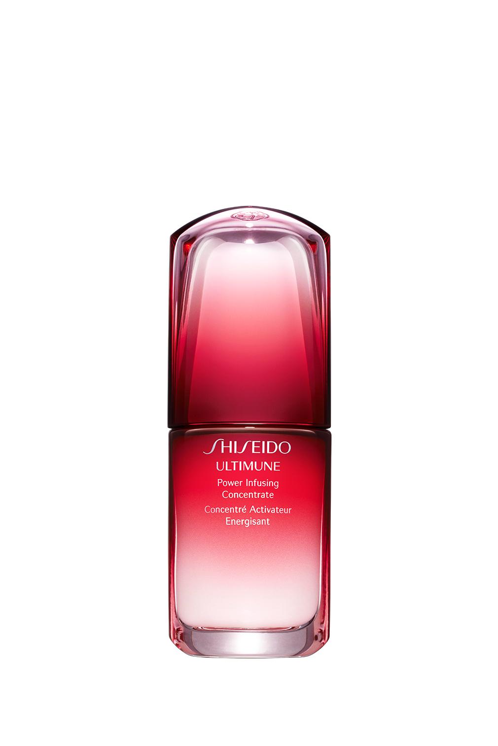 资生堂最好用的几款,资生堂有哪些系列适合年轻人用