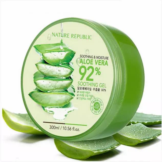 美妆好物热销top榜推荐,那些你不知道的韩国美妆好物