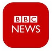 吐血整理史上最全留学必备app,留学最好用的app