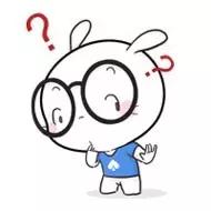 怎样才能买到韩国正品化妆品,怎么购买韩国化妆品