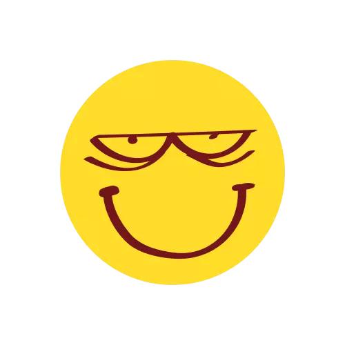 怎样才能买到韩国正品化妆品,怎么购买韩国化妆品