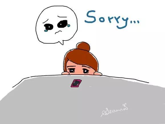 怎样才能买到韩国正品化妆品,怎么购买韩国化妆品