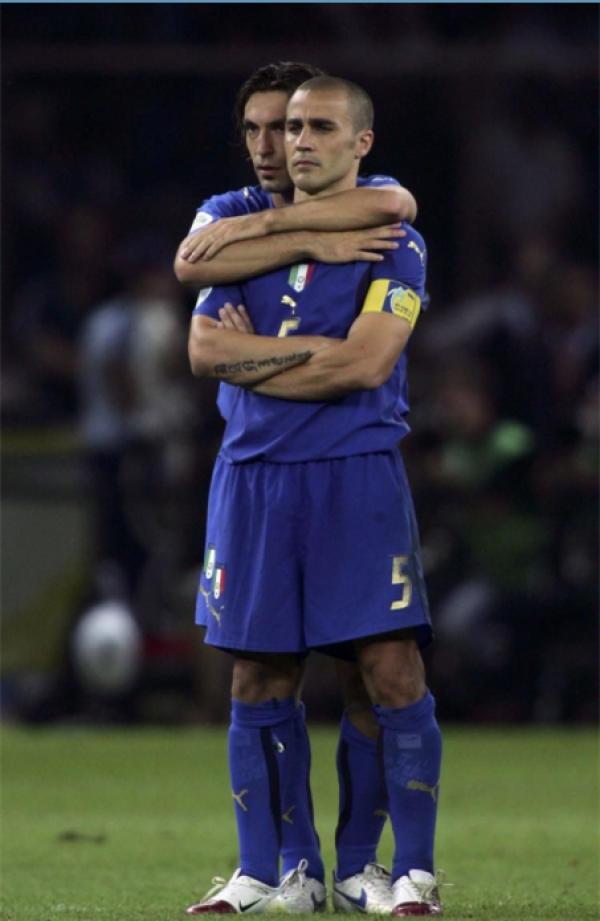 葡萄牙c罗点球大战,2021年欧洲杯葡萄牙c罗点球大战