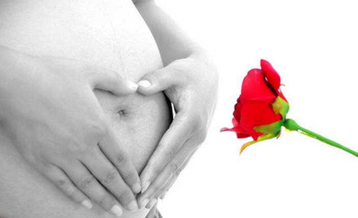 产妇剖腹产都经历了什么,剖腹产的最佳时间及产后关注事项