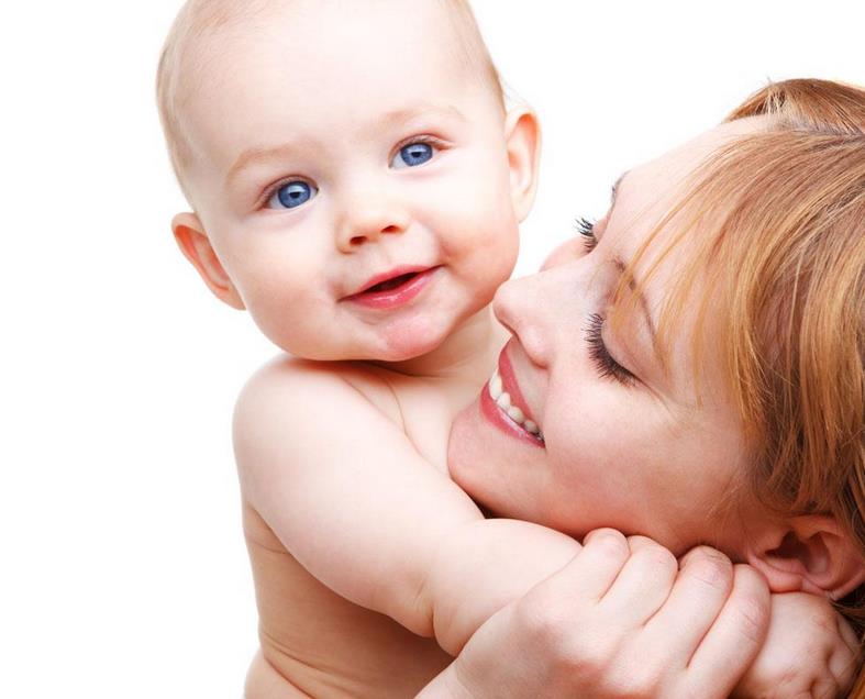 产妇剖腹产都经历了什么,剖腹产的最佳时间及产后关注事项