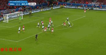 贝尔c罗欧洲杯对决,葡萄牙vs威尔士c罗和贝尔