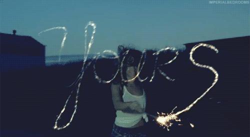 天津直飞泰国航班每周几次,天津去普吉岛有直飞吗