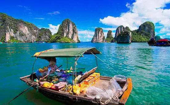 天津直飞泰国航班每周几次,天津去普吉岛有直飞吗