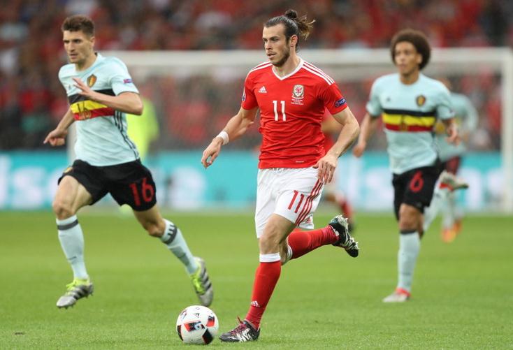 双红会德比预测,双红会曼联胜的可能性