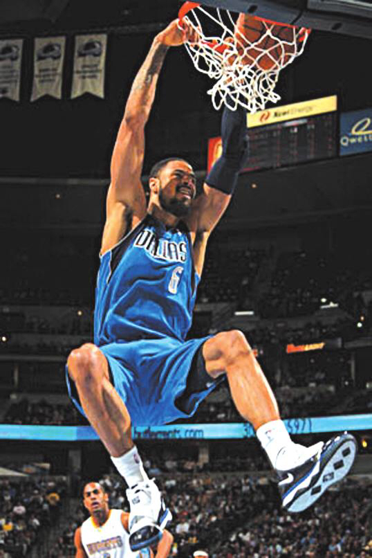 台湾最强高中生组队去野球场,nba青少年打球