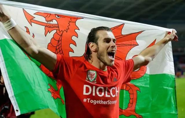 红色巨龙,红色巨龙实力有多强