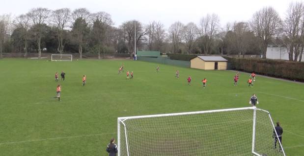 红色巨龙,红色巨龙实力有多强