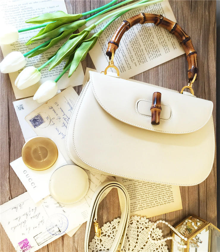 理智购物必买,理性剁手的方法