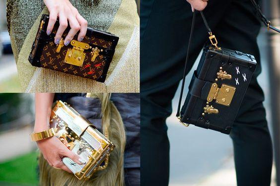 理智购物必买,理性剁手的方法