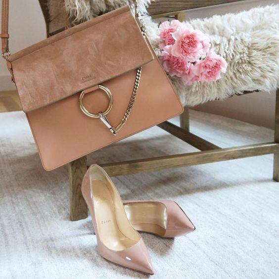 理智购物必买,理性剁手的方法