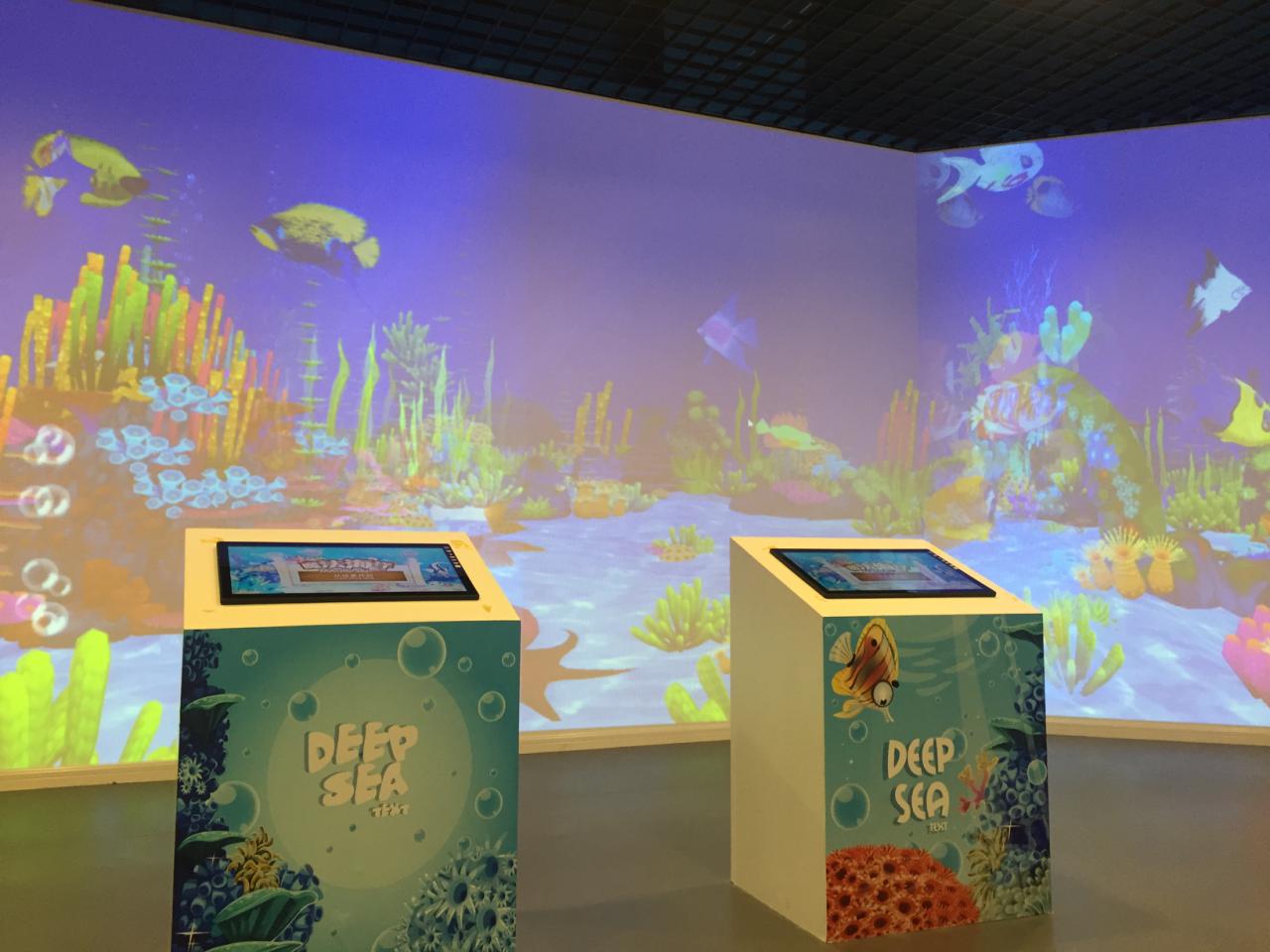 古镇儿童职业体验馆,儿童古代体验馆