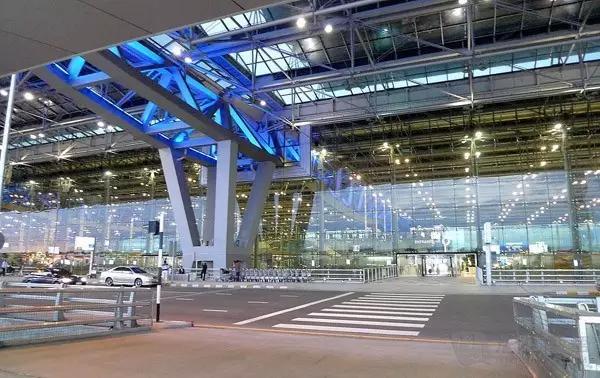 怎么出国当司机,最简单出国当司机