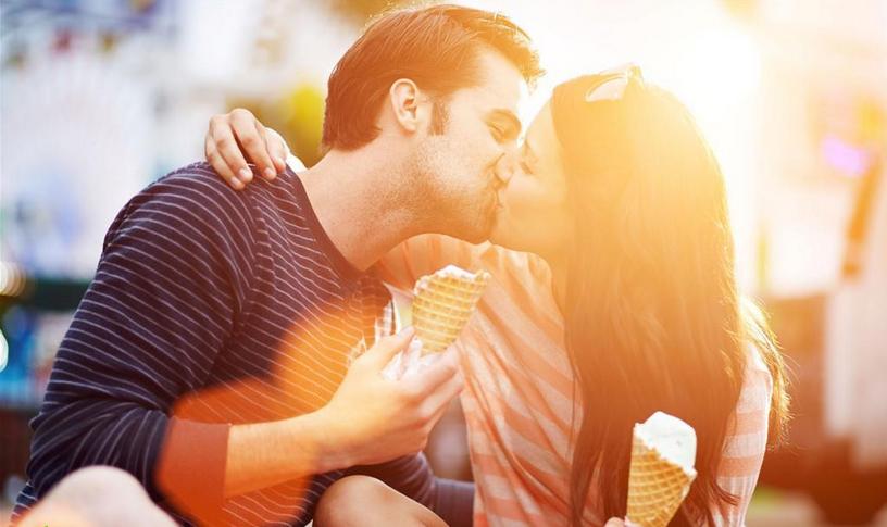 什么样的八字容易小三上位,什么样八字的人容易当小三