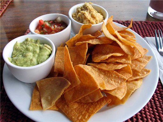 五道晚餐家常菜清淡可口低脂少油,五道美食家常菜