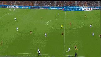 史诗级防守大战,史诗战争防守战