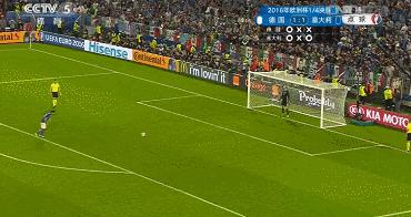 史诗级防守大战,史诗战争防守战