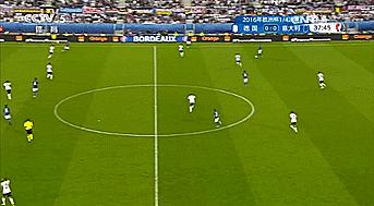 史诗级防守大战,史诗战争防守战