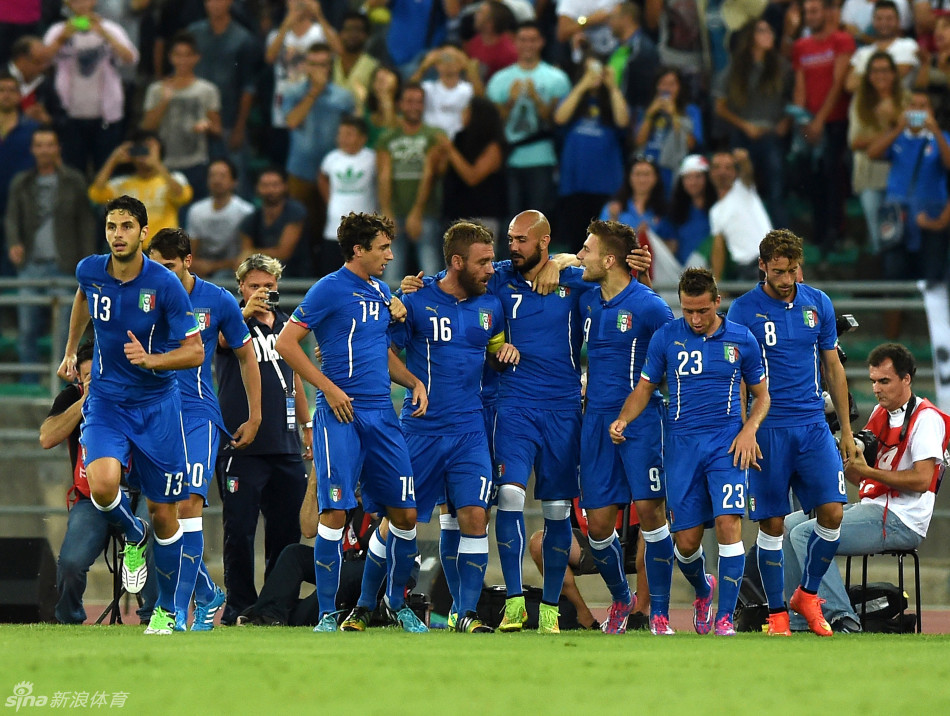 点球最不可思议的一球,史上最难罚的点球