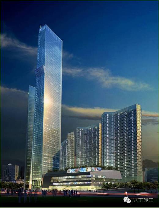 绿色施工示范工程组织与实施考题,山东省绿色施工科技示范工程2021