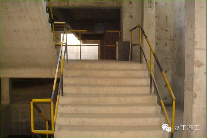 绿色施工示范工程组织与实施考题,山东省绿色施工科技示范工程2021