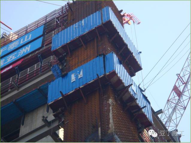 绿色施工示范工程组织与实施考题,山东省绿色施工科技示范工程2021