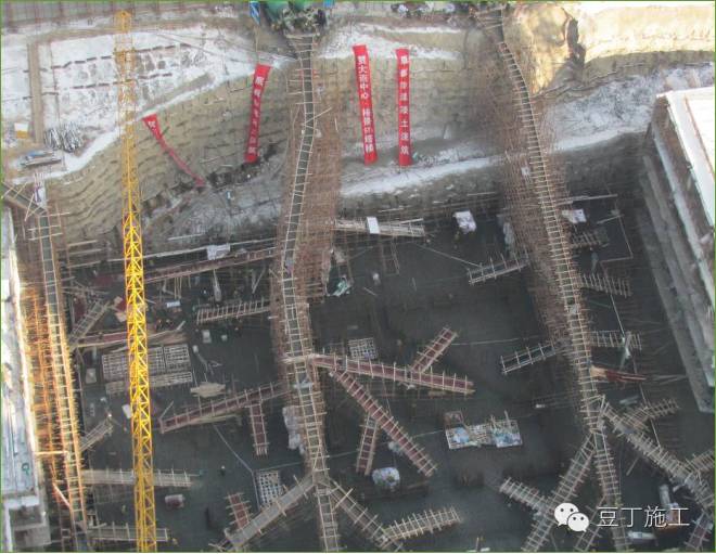 绿色施工示范工程组织与实施考题,山东省绿色施工科技示范工程2021