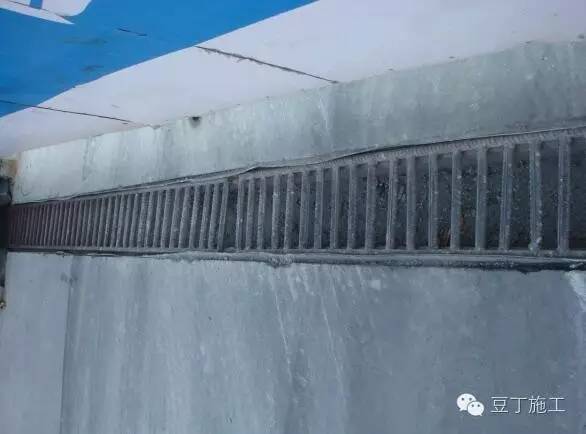 绿色施工示范工程组织与实施考题,山东省绿色施工科技示范工程2021