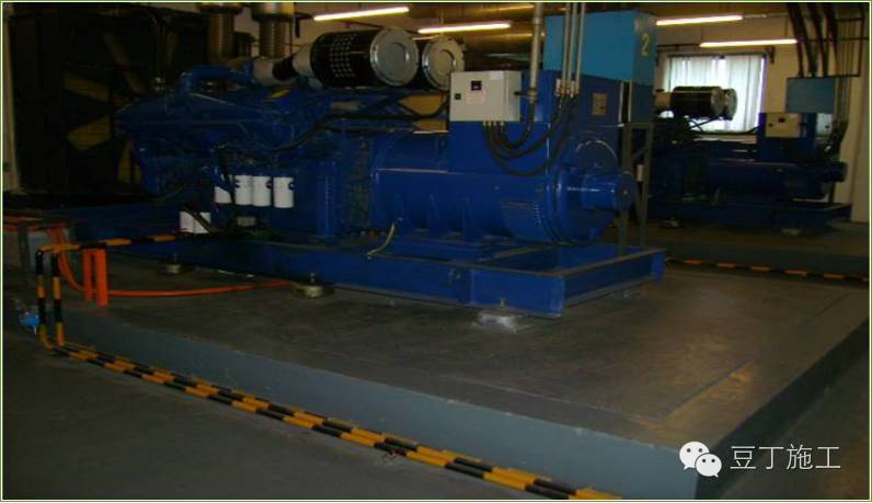 绿色施工示范工程组织与实施考题,山东省绿色施工科技示范工程2021