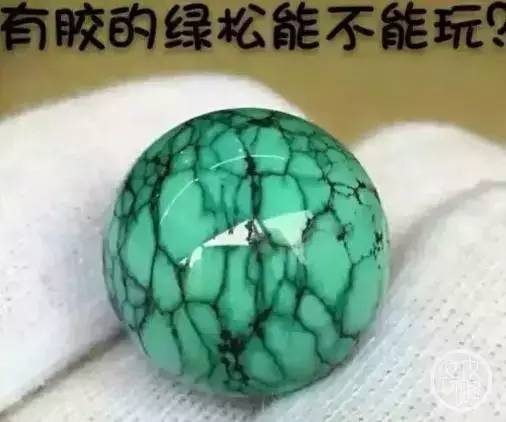 老婆和妈掉水里先救谁正确答案,媳妇和孩子掉水里先救谁最佳答案