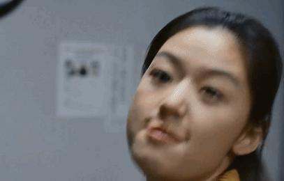 2017年上映的院线电影,2016年的烂剧