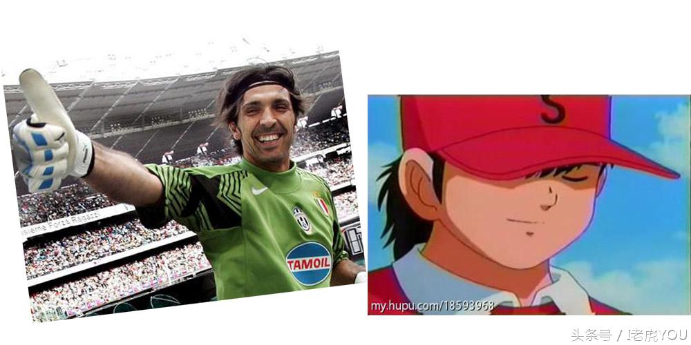 欧洲杯足球小子,欧洲杯未来球星动画