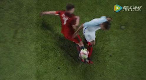 nike欧洲杯营销方案,耐克活动营销方案