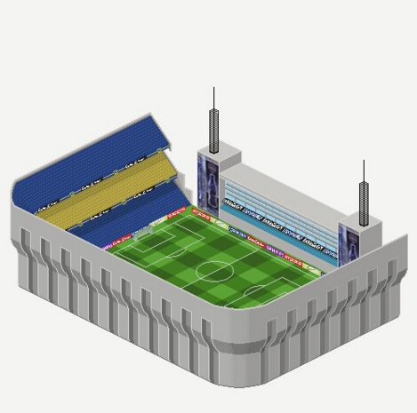 欧洲杯决战巴黎,欧洲杯世界大战