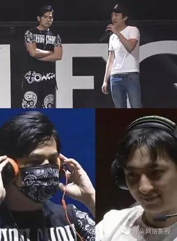 电竞体育托雷斯，蹭热点是网大的灵药*药春**还是泻药？