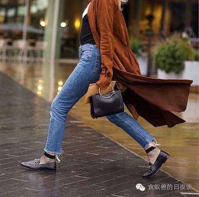 小众癌症有多严重,小众癌是啥意思