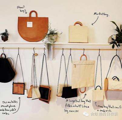 小众癌症有多严重,小众癌是啥意思