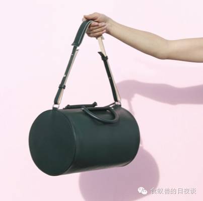 小众癌症有多严重,小众癌是啥意思