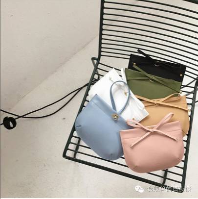 小众癌症有多严重,小众癌是啥意思