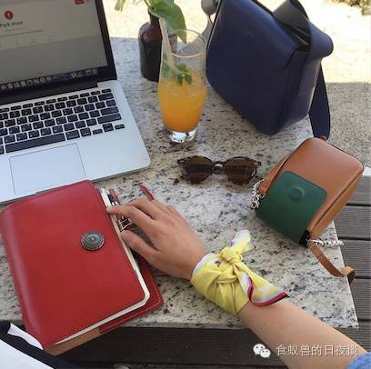 小众癌症有多严重,小众癌是啥意思