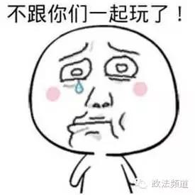 长沙25家超市成被告竟是因为TA！小编告诉你，这东西你们都有