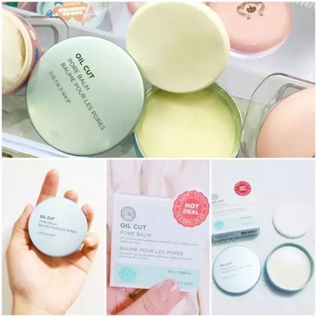 代购品牌排行榜前十名,韩妆代购正品优惠推荐